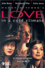 Watch Love in a Cold Climate Megashare9